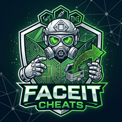 FaceitCheats logo
